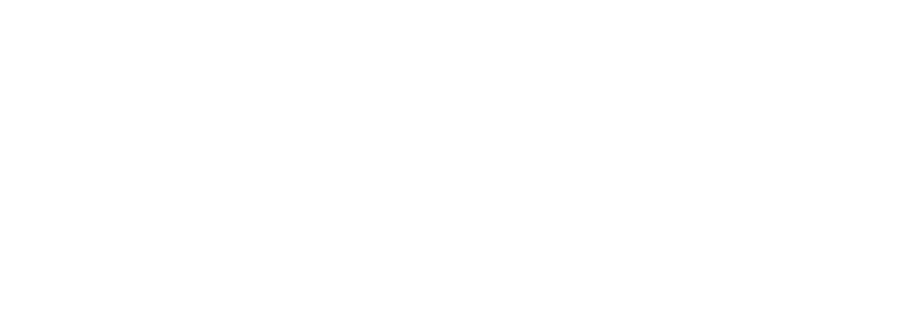 WaveMakers Logo