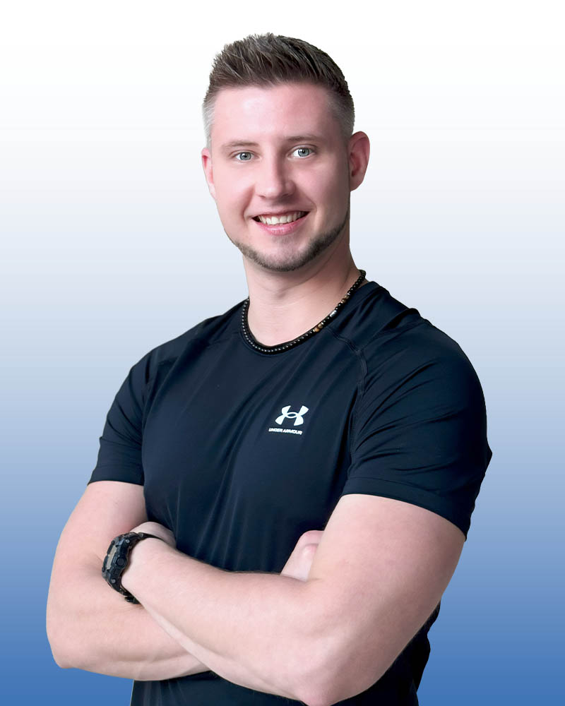 Marcin Wasilczyk