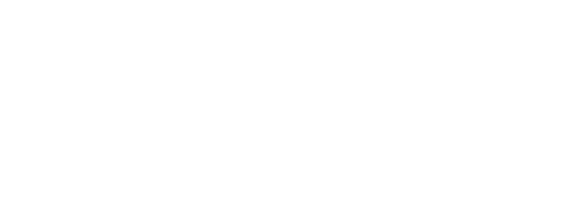 WaveMakers Logo